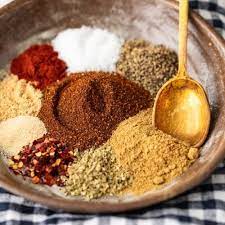 Discover the Boharatna Difference: Pure, Fresh, and Authentic Spices