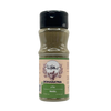 Basil Powder