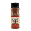 Cajun Seasoning