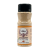 Chicken Broth Seasoning