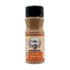 Chicken Seasoning