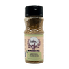 Falafel Seasoning