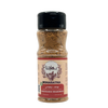 Hawawshi Seasoning