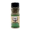 Italian Seasoning