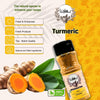 Turmeric Powder