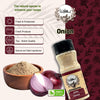 Onion Powder