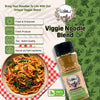 Veggie Noodles Seasoning