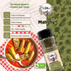 Mahshi Seasoning