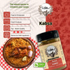 Kabsa Seasoning