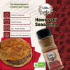 Hawawshi Seasoning