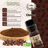 Clove Spices