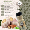 Garlic Powder