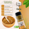 Curry Powder