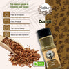 Cumin Powder