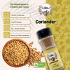 Coriander Powder