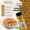 Chicken Noodles Seasoning