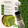 Bay Leave Powder