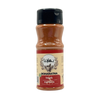 Paprika Powder