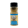 Seafood Seasoning