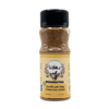 Foul Tahini Seasoning