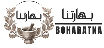 Boharatna